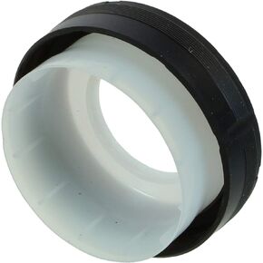 National 710785 Crankshaft Seal