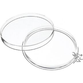 (3) Air-tite Y-65mm Direct Fit Coin Holder Capsules for 5oz Rounds