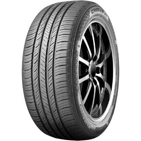 Kumho Crugen HP71 All-Season Tire - 245/55R19 103H