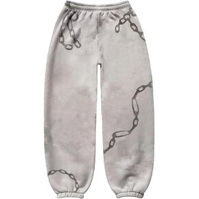 Y2K Zip Up Hoodies For Women and Men Streetwear Sweatshirt Vintage Sport Hip Hop Joggers couple Sets
