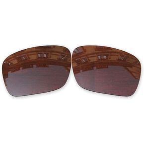 Vonxyz Lenses Replacement for Maui Jim Tail Slide Sunglass - Multiple Options