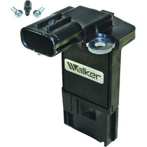 Walker Products 245-1178 Mass Air Flow Sensor