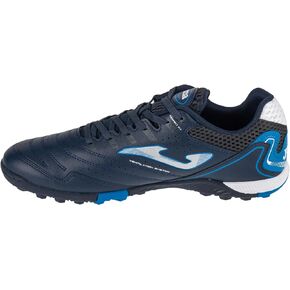 Joma Men's Turf Slippers