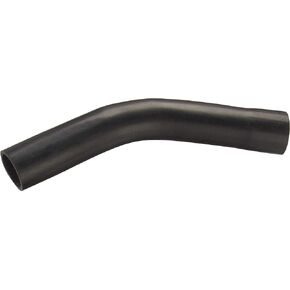 Spectra Premium FNH018 Fuel Tank Filler Neck Hose