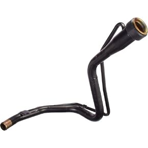 Spectra Premium FN992 Fuel Tank Filler Neck