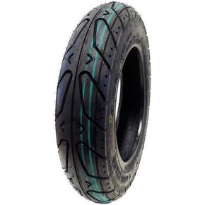 MMG Scooter Tires (3.50-10 (Set X2))