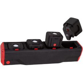 Power Probe TEK Modular Work Light