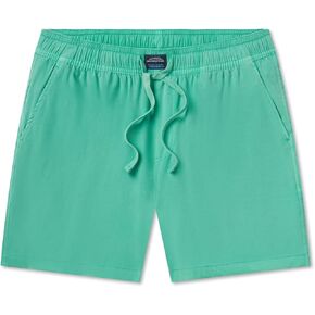 Southern Marsh Youth Malibu Stretch Seawash Swim Trunk in Kuwait