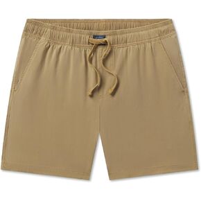 Southern Marsh Youth Malibu Stretch Seawash Swim Trunk