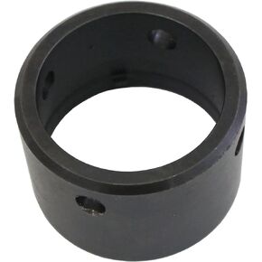 JM AUTO TOOLS/ Sleeve Remover Compatible with Ford KOSTAL Alternative to 307-717