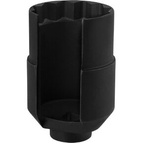 Performance Tool W80592 IPR12 Point Socket Tool for Efficient Engine Repairs and Maintenance