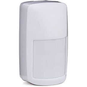 هانيويل هوم DT8050V سلكي مزدوج التقنية - 50 قدم