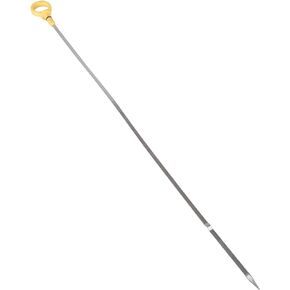 CCIYU Oil Dipstick 21.65" Oil Level Indicator Fit For Chrysler Sebring 2.7L V6 2008-2010,For Dodge Avenger 2.7L V6 2009-2010