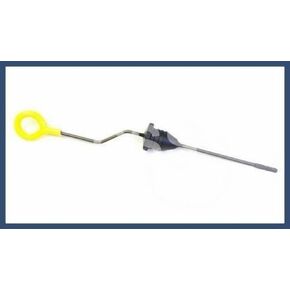 Genuine Honda 25610-PLX-003 Dipstick