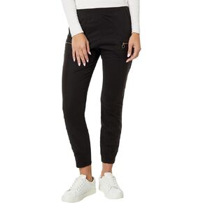 XCVI Rockwell Leggings أسود MD (سيدات 8-10) in Kuwait