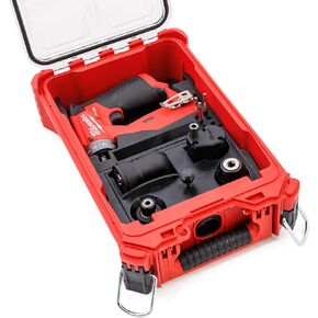 منظم سائق المثقاب التثبيت من ميلووكي باك أوت لمثقاب كومبو M12 وملحقاته in Kuwait