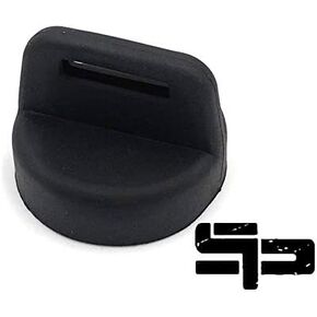 غطاء مفتاح مفتاح الإشعال من Southern Powersports لـ Polaris Ranger، Brutus، RZR، General، ACE، Sportsman، Scrambler، Trail Boss، Trail Blazer، Magnum، Xpress، Sport 5433534 in Kuwait