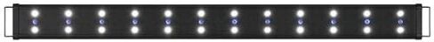Marineland Advanced LED Strip Light for Salt & Fresh Water Aquariums in Saudi Arabia