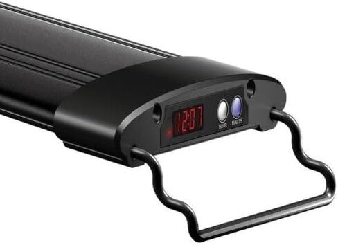 Marineland Advanced LED Strip Light for Salt & Fresh Water Aquariums in Saudi Arabia