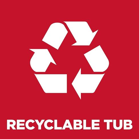 Hill's Science Diet للبالغين 1-6، تغذية ممتازة للبالغين 1-6، طعام جاف للقطط، وصفة الدجاج، حوض بسعة 20 رطل in Kuwait