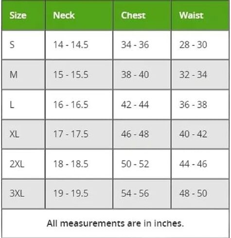 Lee Cotton Briefs, 6-Pack, 100% Cotton, Sizes 34-44, Classic Fit in Saudi Arabia