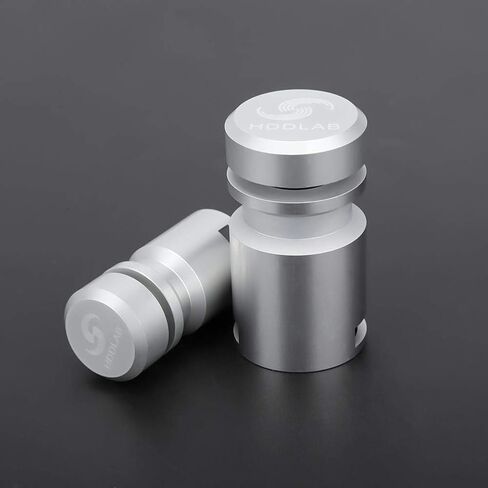 القرص الصلب فتح القرص الصلب لاستعادة البيانات القرص الصلب فتح أداة إصلاح أدوات استبدال الرأس HDD لاستعادة البيانات in Kuwait