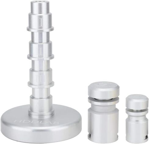 القرص الصلب فتح القرص الصلب لاستعادة البيانات القرص الصلب فتح أداة إصلاح أدوات استبدال الرأس HDD لاستعادة البيانات in Kuwait