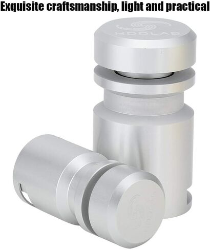 القرص الصلب فتح القرص الصلب لاستعادة البيانات القرص الصلب فتح أداة إصلاح أدوات استبدال الرأس HDD لاستعادة البيانات in Kuwait