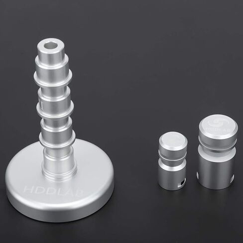 القرص الصلب فتح القرص الصلب لاستعادة البيانات القرص الصلب فتح أداة إصلاح أدوات استبدال الرأس HDD لاستعادة البيانات in Kuwait