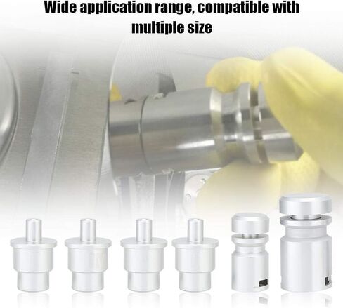 القرص الصلب فتح القرص الصلب لاستعادة البيانات القرص الصلب فتح أداة إصلاح أدوات استبدال الرأس HDD لاستعادة البيانات in Kuwait