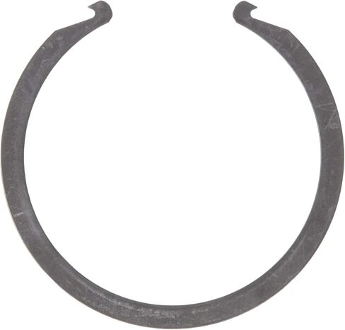 حلقة المفاجئة الأصلية OEM 51718-2H000/517182H000 لشركة Hyundai Venue 20-22 Elantra 07-17 Veloster 12-17 Kia Soul 10-19 Forte 10-18 Forte5 14-18 in Kuwait
