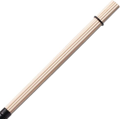 Vic Firth Rute in Saudi Arabia