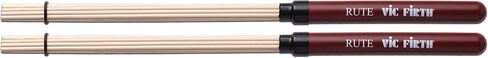 Vic Firth Rute in Saudi Arabia
