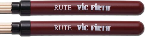Vic Firth Rute in Saudi Arabia
