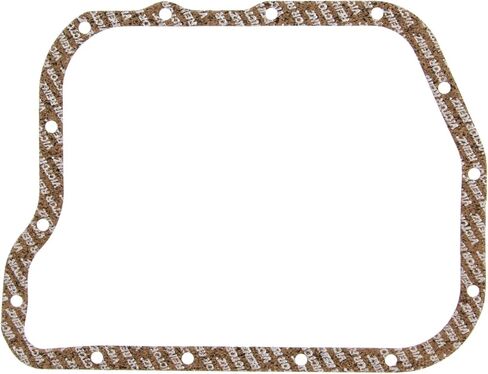 MAHLE الأصلي W39003TC حشية وعاء الزيت التلقائي in Kuwait