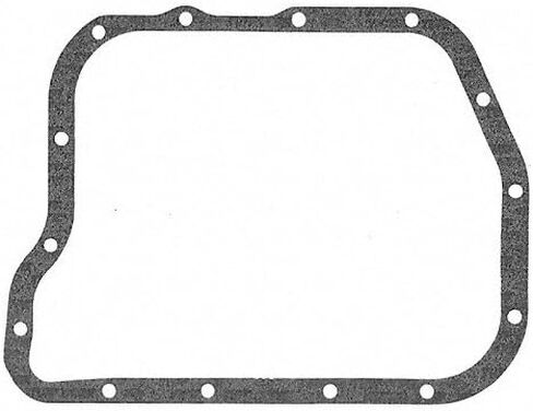 MAHLE الأصلي W39003TC حشية وعاء الزيت التلقائي in Kuwait