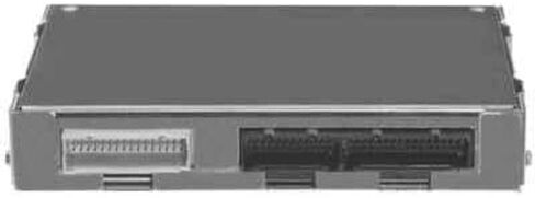 ايه سي ديلكو 16198266 وحدة التحكم في المحرك in Kuwait