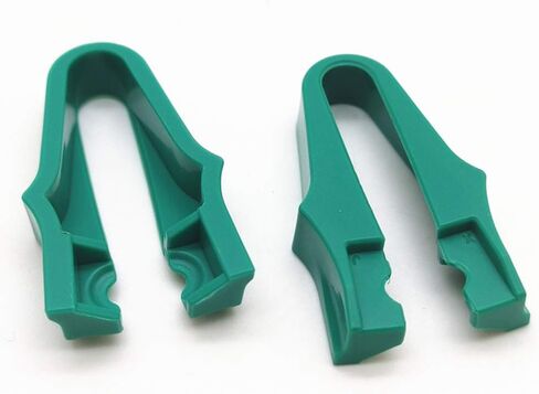 Earbuds Accessories Wire Pulling MMCX Tool for MMCX Connectors Pin Wire Pull-Out Clamp Earphone Cable Puller Quick Disconnection Clip Removal Headphone Cable Quick Disconnect (1piece) in Kuwait