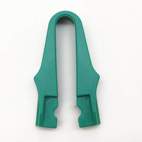 Earbuds Accessories Wire Pulling MMCX Tool for MMCX Connectors Pin Wire Pull-Out Clamp Earphone Cable Puller Quick Disconnection Clip Removal Headphone Cable Quick Disconnect (1piece) in Kuwait