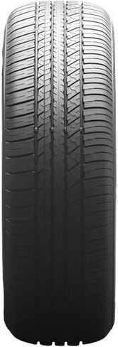فالكين 225/55R18 98H زيكس ZE001 A/S OE BW in Saudi Arabia