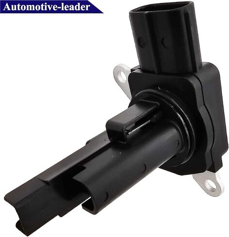 22680-AA380 Mass Air Flow Sensor MAF Meter for Subaru 09-18 Forester 08-15 Impreza 08-14 Legacy 10-17 Outback 12-14 Subaru WRX 13-15 Subaru XV Crosstrek 197400-5111 197-6130 MAS0317 in Saudi Arabia