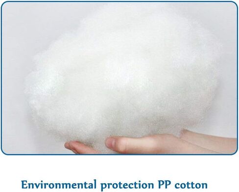 LETTON Baby Plush Tag Colorful Ball in Saudi Arabia