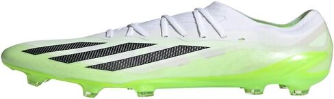 adidas x Crazyfast.1 Firm Ground Adult Soccer Cleats in Saudi Arabia
