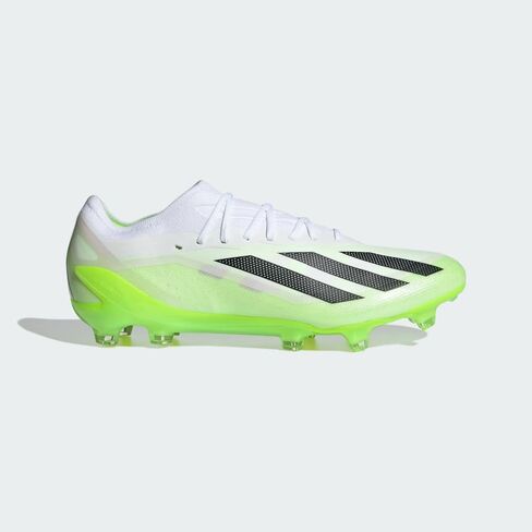 adidas x Crazyfast.1 Firm Ground Adult Soccer Cleats in Saudi Arabia
