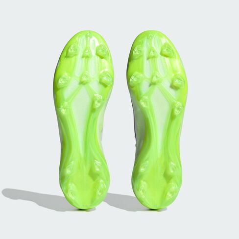 adidas x Crazyfast.1 Firm Ground Adult Soccer Cleats in Saudi Arabia