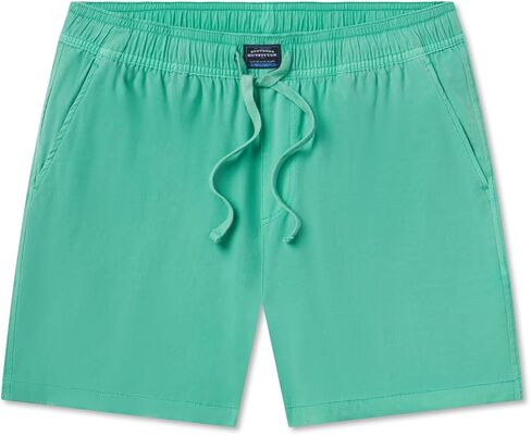 صندوق السباحة Southern Marsh Youth Malibu Stretch Seawash in Kuwait