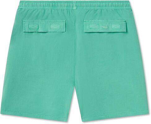 صندوق السباحة Southern Marsh Youth Malibu Stretch Seawash in Kuwait