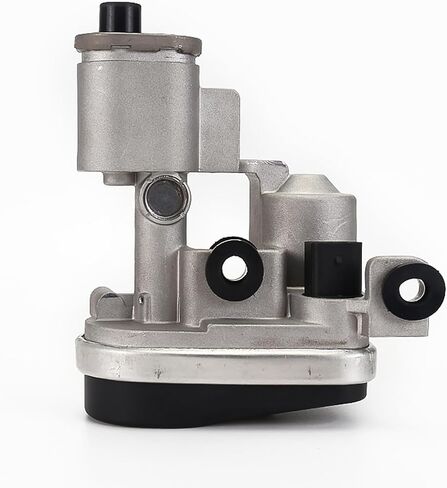 Transmission TTVA Throttle Valve Actuator 53041140AB Compatibile For 2003-2009 D-odge Ram 2500 or 3500 w/ 5.9L Cummins Diesel w/ 48RE in Saudi Arabia