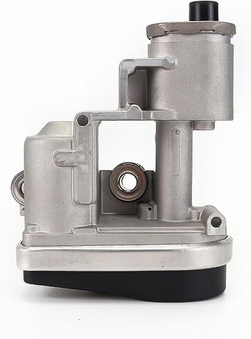Transmission TTVA Throttle Valve Actuator 53041140AB Compatibile For 2003-2009 D-odge Ram 2500 or 3500 w/ 5.9L Cummins Diesel w/ 48RE in Saudi Arabia