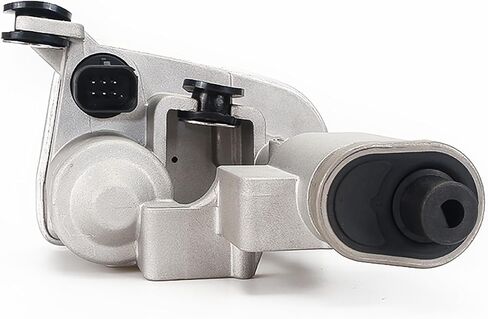 Transmission TTVA Throttle Valve Actuator 53041140AB Compatibile For 2003-2009 D-odge Ram 2500 or 3500 w/ 5.9L Cummins Diesel w/ 48RE in Saudi Arabia
